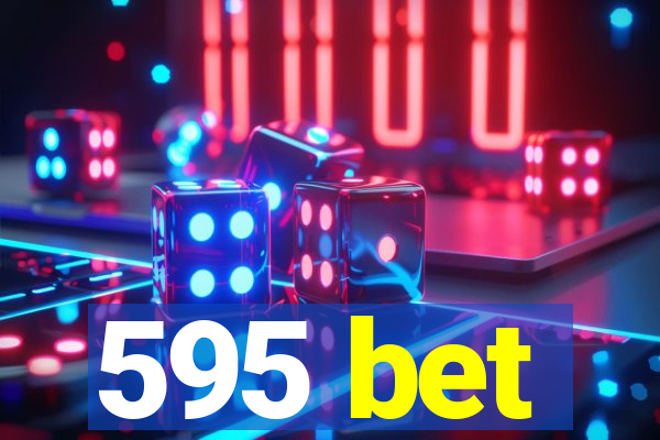 595 bet